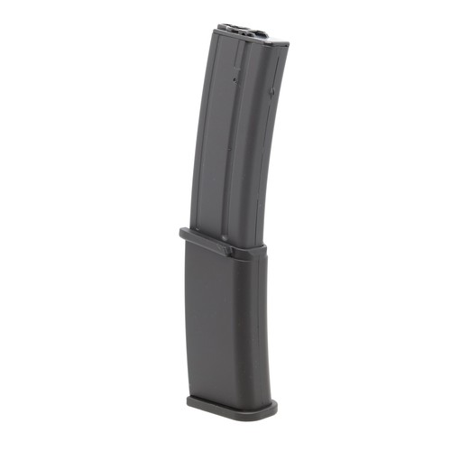 Tokyo marui mp7 aep - marui,
