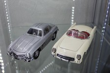 Franklin Mint Konvolut