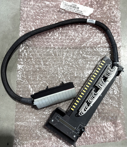 Weidmuller adattatore plc - weidmuller,