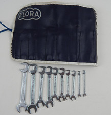 Elora Set di chiavi di