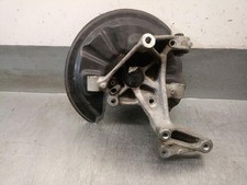 3C0505436F fusello posteriore destro per SEAT ALHAMBRA (710 711) 1.4 5687260