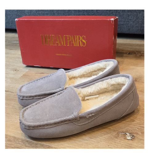 Dream pairs auzy - dream, auzy-01