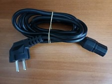 Cavo Alimentazione Per