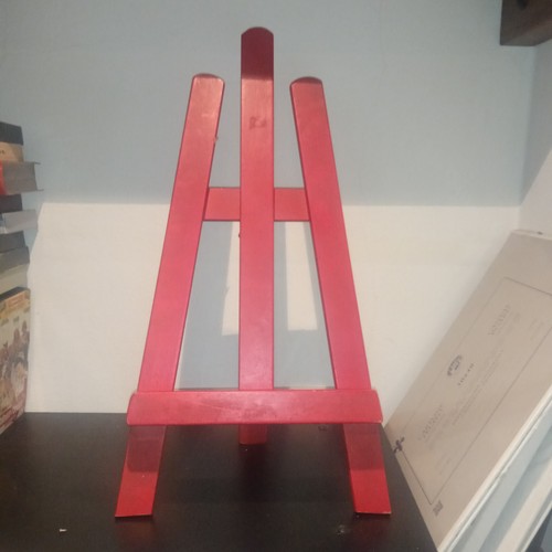 Cavalletto tavolo per - cavalletto,