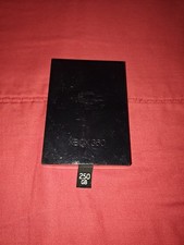 Microsoft 1451 Xbox 360 RGH