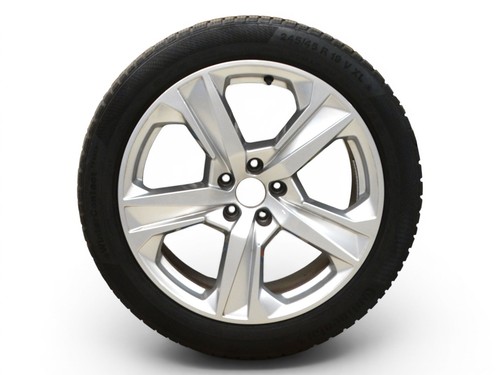 Audi cerchi invernali - f2,