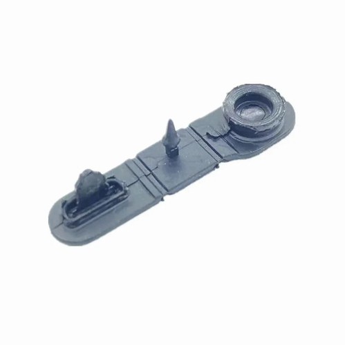 Cover lato antipolvere per - 2x,