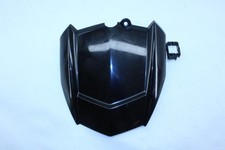 Parafango YAMAHA 900 TRACER