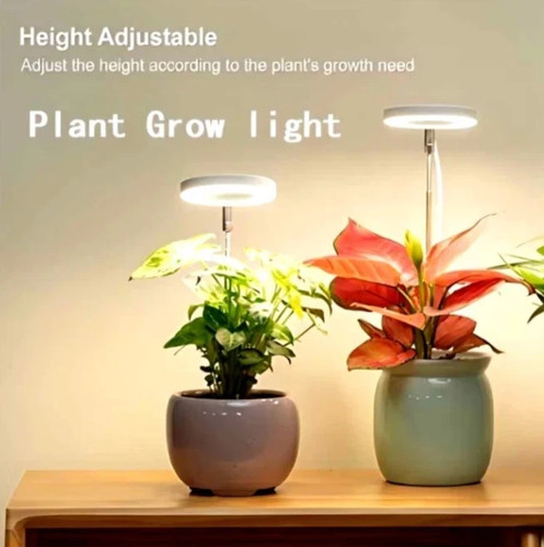 Luce led coltivazione - luce, da