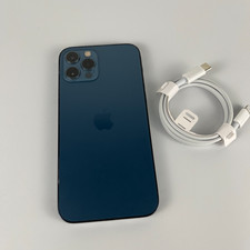 Apple iPhone 12 Pro - 128GB -