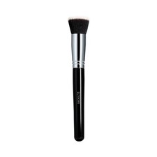 Lussoni Make Up Pro 112 Flat