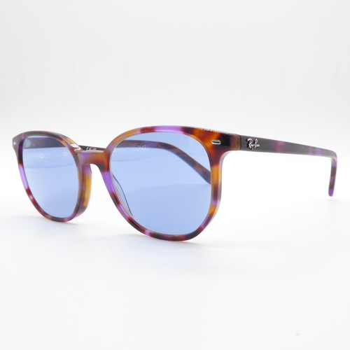 Ray ban elliot rb5397 - elliot,