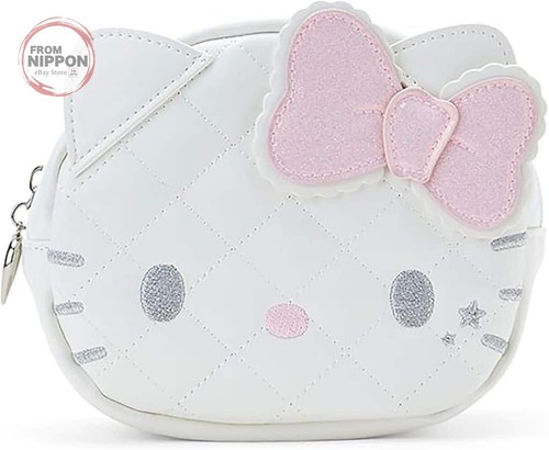 Borsa hello kitty marsupio - borsa, a