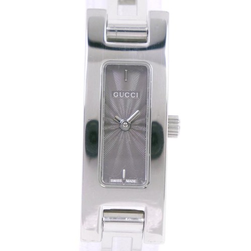 Orologio gucci 3900l usato - gucci,