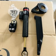 Per Yamaha YZF-R6 600 Kit