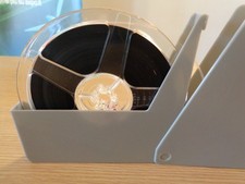 Vari Super 8 Misto Amatoriale