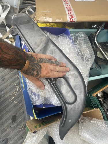 Harley davidson shovelhead - harley,
