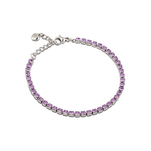 Bracciale ops objects donna - bracciale,
