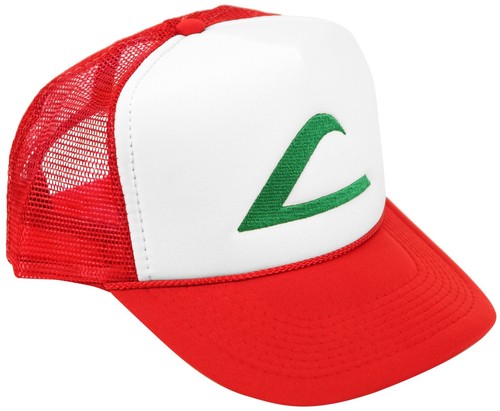 Cappello cosplay frassino