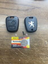 COVER CHIAVE TELECOMANDO