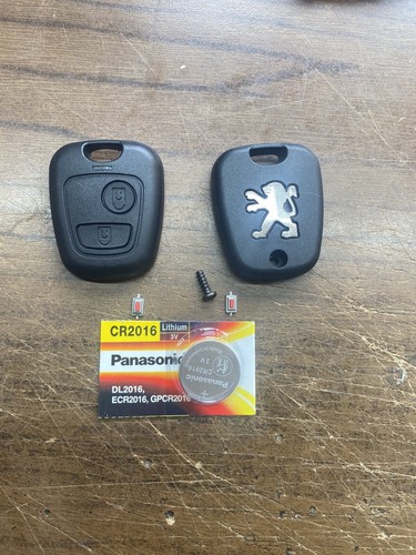 Cover chiave telecomando - chiave,