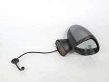 13316236 SPECCHIO RETROVISORE