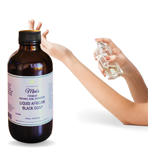 Fra mini sapone - fra, |