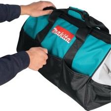 Makita 831271-6 Borsa per