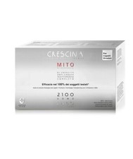 Crescina transdermic mito - crescina,