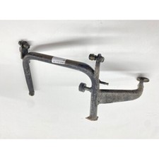 CAVALLETTO CENTRALE KYMCO AGILITY 300 i R16 ABS 2019-2020