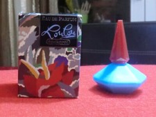 LOULOU - EDP 5 ML