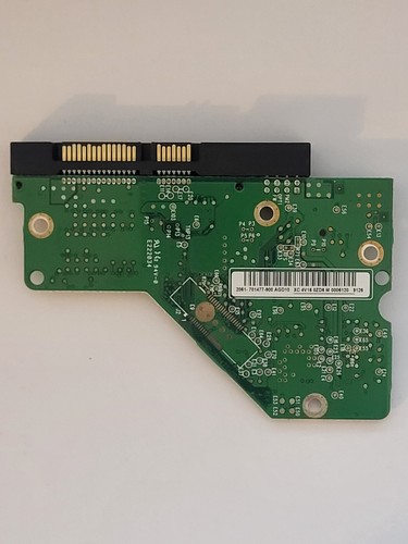 WD5000AAKS-40YGA1