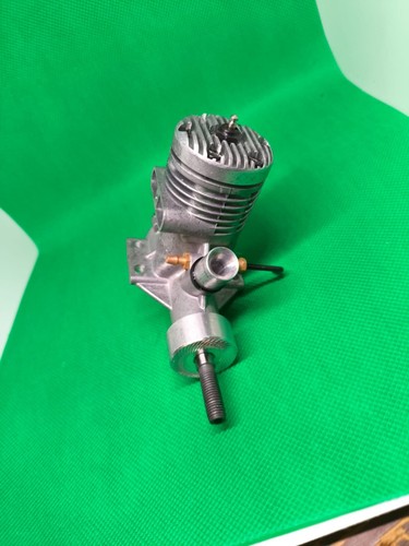 Supertigre c35 v35 aereo - v35,