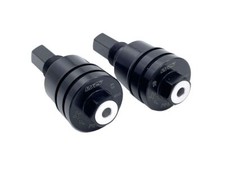 KIT MODIFICA REGOLAZIONE