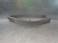 51127155445 faro fanale destro