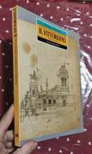 IL VITTORIANO MATERIALI PER