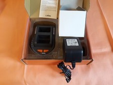 SAMSUNG SGH 250 400 CARICA Caricabatteria Tavolo Telefono Vintage NUOVO GIACENZA