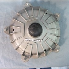 Per Piaggio vespa px t5 125 150 arcobaleno tamburo freno mozzo ruota anteriore