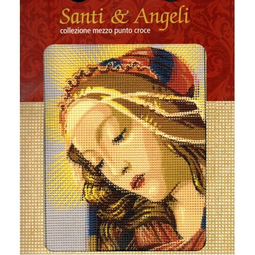Kit stafil santi - kit, angeli