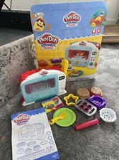 Set Gioco Cucina Cani