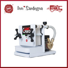 Filtro vino pompa filtrante elettrica a 10 piastre 20x20 per travaso vino birra