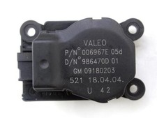 09180203 MOTORINO SCATOLA