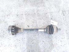 1K0467271HH SEMIASSE ANT SX VOLKSWAGEN PASSAT VARIANT (3G5) 1.4 TSI 16V MAN 6M 1