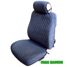 000129338 kit - 000129338,