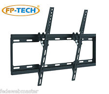 STAFFA PORTA TV UNIVERSALE LCD