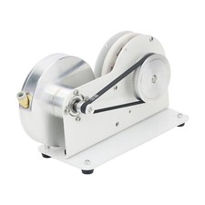 Generatore a turbina Tesla