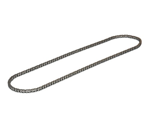 Catena 146 link per razor - 146,