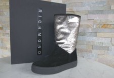 RICHMOND Eu 37 Winter Stiefel