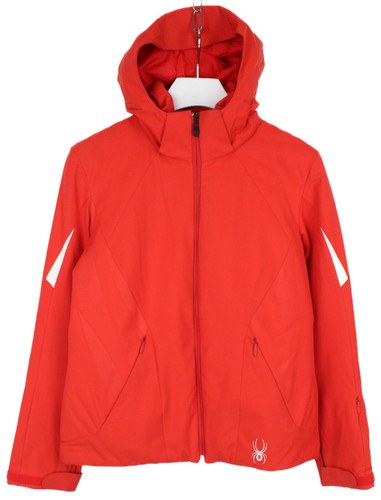 Spyder lightning giacca donna - giacca,