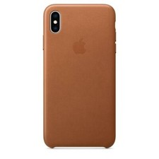 Originale ufficiale apple - originale,